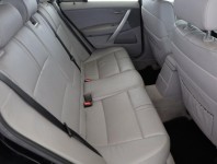 BMW X3  3.0d 