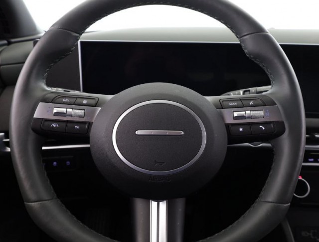 Hyundai Tucson  1.6 T-GDI 