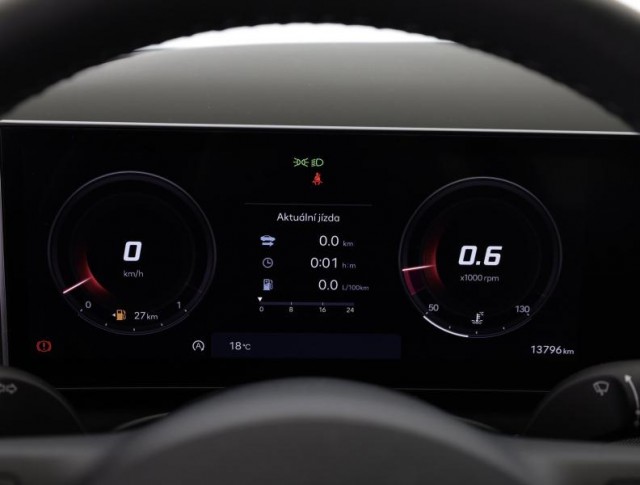 Hyundai Tucson  1.6 T-GDI 