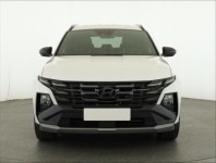 Hyundai Tucson  1.6 T-GDI 