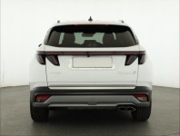 Hyundai Tucson  1.6 T-GDI 