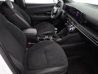 Hyundai Tucson  1.6 T-GDI 