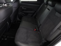 Hyundai Tucson  1.6 T-GDI 