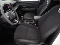 Hyundai Tucson  1.6 T-GDI 