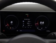 Hyundai Tucson  1.6 T-GDI 