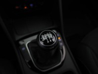 Hyundai Tucson  1.6 T-GDI 