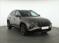 Hyundai Tucson  1.6 T-GDI PHEV Style