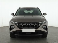 Hyundai Tucson  1.6 T-GDI PHEV Style