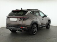 Hyundai Tucson  1.6 T-GDI PHEV Style