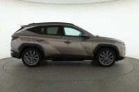 Hyundai Tucson  1.6 T-GDI PHEV Style