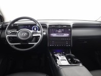 Hyundai Tucson  1.6 T-GDI PHEV Style