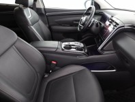 Hyundai Tucson  1.6 T-GDI PHEV Style