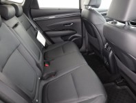 Hyundai Tucson  1.6 T-GDI PHEV Style