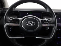 Hyundai Tucson  1.6 T-GDI PHEV Style