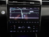 Hyundai Tucson  1.6 T-GDI PHEV Style