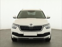Škoda Kamiq  1.0 TSI Selection