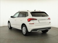 Škoda Kamiq  1.0 TSI Selection