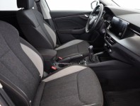 Škoda Kamiq  1.0 TSI Selection