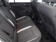 Škoda Kamiq  1.0 TSI Selection