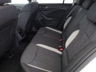 Škoda Kamiq  1.0 TSI Selection