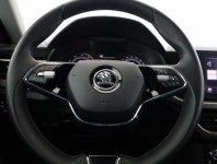 Škoda Kamiq  1.0 TSI Selection