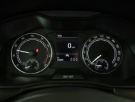 Škoda Kamiq  1.0 TSI Selection