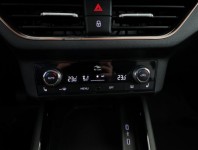 Škoda Kamiq  1.0 TSI Selection