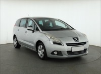 Peugeot 5008  1.6 VTi 
