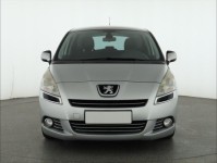 Peugeot 5008  1.6 VTi 