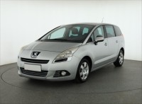 Peugeot 5008  1.6 VTi 
