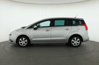 Peugeot 5008  1.6 VTi 