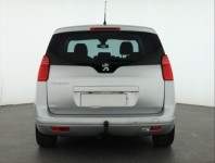 Peugeot 5008  1.6 VTi 
