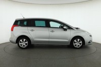 Peugeot 5008  1.6 VTi 