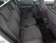 Peugeot 5008  1.6 VTi 