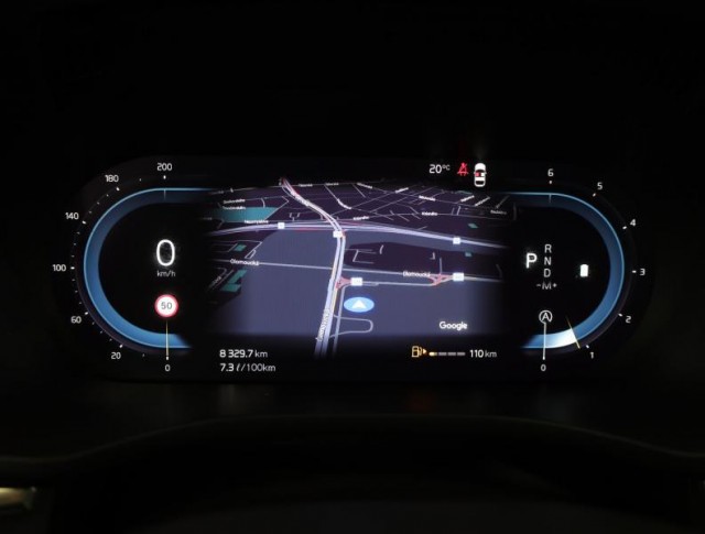 Volvo XC60  B4 AWD Momentum