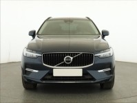 Volvo XC60  B4 AWD Momentum