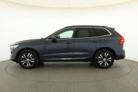 Volvo XC60  B4 AWD Momentum