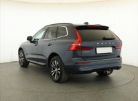 Volvo XC60  B4 AWD Momentum