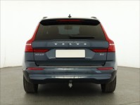 Volvo XC60  B4 AWD Momentum