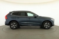 Volvo XC60  B4 AWD Momentum
