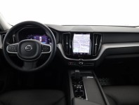 Volvo XC60  B4 AWD Momentum