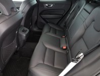 Volvo XC60  B4 AWD Momentum