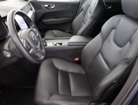 Volvo XC60  B4 AWD Momentum