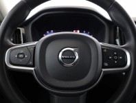 Volvo XC60  B4 AWD Momentum
