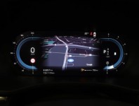 Volvo XC60  B4 AWD Momentum