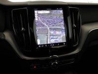 Volvo XC60  B4 AWD Momentum