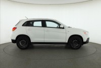 Mitsubishi ASX  1.8 DI-D MIVEC 
