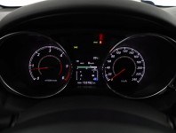 Mitsubishi ASX  1.8 DI-D MIVEC 