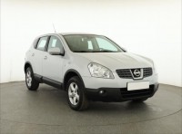 Nissan Qashqai  1.6 