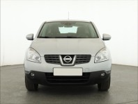 Nissan Qashqai  1.6 
